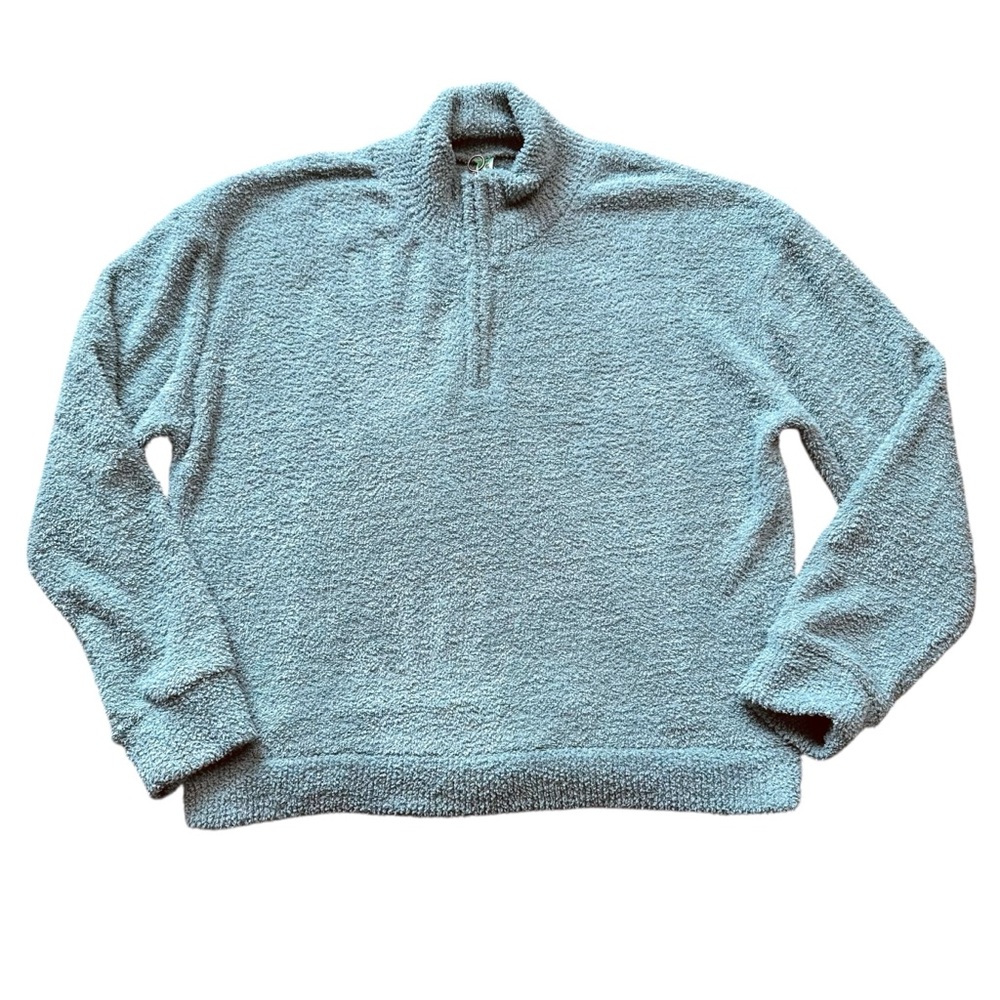 SOLD - Picture 2 of 9